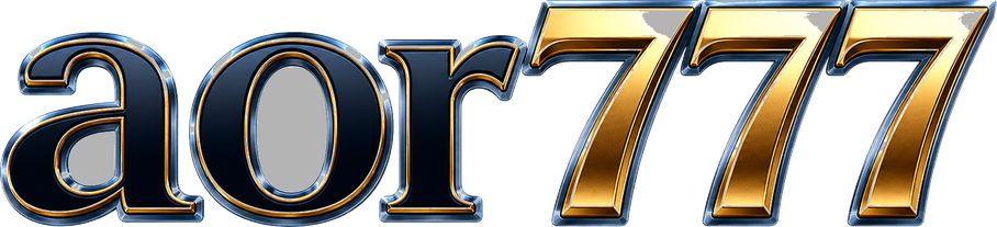 aor777